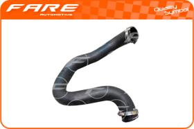 FARE 15603 - <MGTO.TURBO C3-C4 PICASSO-3008-5008