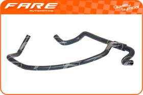 FARE 15612 - <MGTO.RAD.JUMPER-BOXER-DUCATO 2.0