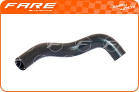 FARE 15623 - MGTO.RAD.CORSA C-MERIVA A 1.7CDTI