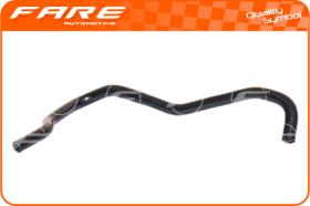 FARE 15627 - MGTO.SUP.CORSA D 1.7CDTI Z17DTR