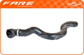 FARE 15634 - <MGTO.RAD.CORSA D 1.3CDTI Z13DTH