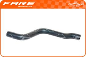 FARE 15641 - MGTO.SUP.ASTRA J 1.3CDTI A13DTE