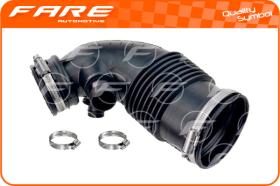 FARE 15648 - <MGTO.FIL.AIRE BMW S1-S3(F20-F30)