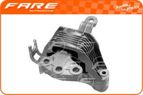 FARE 15697 - <SOP.MOT ASTRA J-ZAFIRA C 1.4-1.6