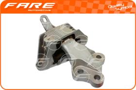 FARE 15700 - <SOP.MOTOR ASTRA J 1.6