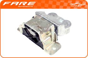 FARE 15708 - SOP.MOT.DEL.FIAT TIPO-EGEA 1.3D