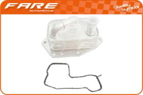 FARE 15723 - INT.CALOR PSA-FORD-JAGUAR 2.2 D