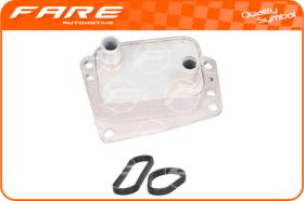 FARE 15727 - INT.CALOR PSA-FORD-OPEL 2.0 HDI