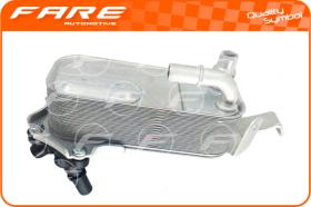 FARE 15728 - INT.CAL.BMW X3-X4 2.0-3.0 GASOLIN