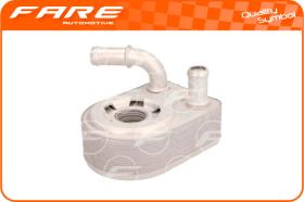 FARE 15736 - INT.CALOR FORD 1.4-1.6 GASOLINA