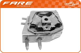 FARE 1574 - SOPORTE MOTOR DERECHO FORD ESCORT-O