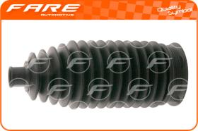 FARE 15744 - FUELLE DIR.AMB.LAD.MINI 05"-16"