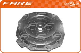 FARE 1577 - SOPORTE AMORTIGUADOR DEL.R21 GTS/T