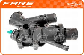 FARE 15770 - CAJA TERM.PSA-FORD 2.0 TDCI 11"->