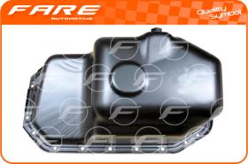 FARE 15775 - CARTER ACEITE VAG 1.4 GASOLINA