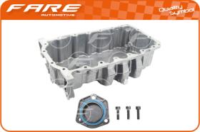 FARE 15777 - <CARTER ACE.VAG 1.6-2.0 TDI 05-15