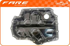 FARE 15788 - <CARTER ACEITE VAG 1.4 TSI 14->