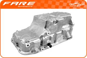 FARE 15793 - CARTER AC.ASTRA J-INSIGNIA 2.0CDTI