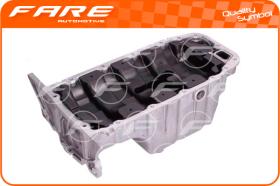 FARE 15796 - CARTER ACEITE OPEL ASTRA J,CORSA D