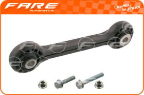 FARE 15797 - BIELETA SUSP.AUDI A4-A5-A6-A7-Q7