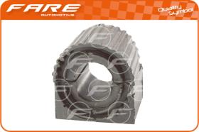 FARE 15798 - GOMA BAR.EST DEL VW GOLF-A3 23,6MM