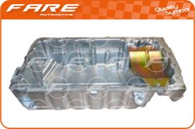 FARE 15799 - CARTER ACEITE PSA 2.0 HDI