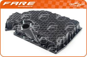 FARE 15800 - <CARTER ACE.VAG 1.8-2.0 TFSI 14->