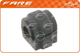 FARE 15812 - GOMA BAR.ESTAB.MINI R50(W10)