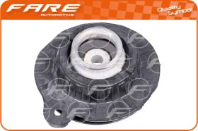 FARE 15815 - KIT SOP.AMORT.IZQ.GIULIETTA