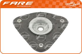 FARE 15817 - <SOP.AMORT.FORD FOCUS III