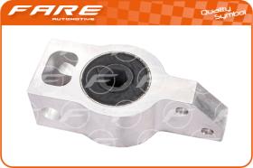 FARE 15821 - SIL.SUSP.AUDI TT 06-2014