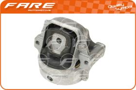 FARE 15822 - SOP.MOT.CAMB.MANUAL A4-A5 GASOLI