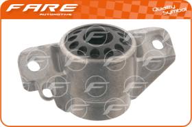 FARE 15835 - SOP.AMORT.TRAS.AUDI A4-A5-Q5