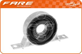 FARE 15850 - SOP.CENTRAL TRANS.BMW 3(E46)-35MM