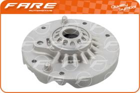 FARE 15851 - COJINETE COLUMNA SUSP.BMW 2,X1,X2