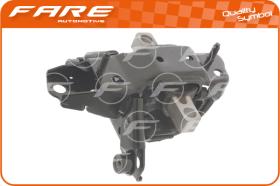 FARE 15854 - SOP.MOTOR AUDI A1,IBIZA 1.4 TDI