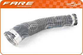 FARE 15903 - <MGTO.TURBO BMW S.5(F10)520I