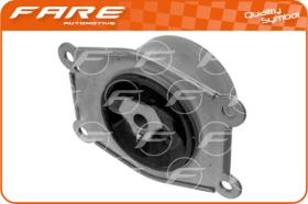 FARE 15957 - SOP.MOTOR IZQ.ASTRA H 1.6-1.8