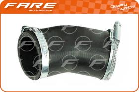 FARE 15962 - MGTO.TURBO JUMPER-BOXER III 3.0D