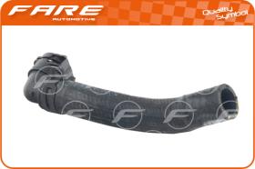 FARE 16003 - MGTO.RETORNO MINI COOPER R55-R56