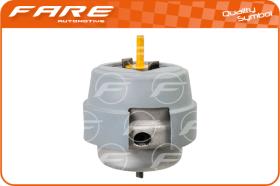 FARE 16010 - SOP.MOT.DER.AUDI A4 2.0 TFSI