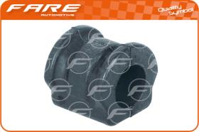 FARE 16014 - GOMA BAR.EST.A2-FABIA-POLO(21MM)