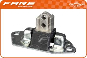 FARE 16016 - SOP.MOTOR DER.VOLVO S60 V70