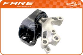 FARE 16029 - SOPORTE MOT.DER.MEGANE IV 1.2TCE