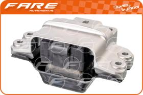 FARE 16183 - SOP.MOT.IZQ.VAG 1.2 TSI MANUAL