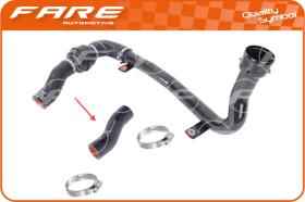 FARE 16186 - MGTO.TURBO LARGO JUMPER 2.0 HDI