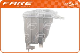 FARE 16189 - DEP.REF.AUDI A4 1.8-2.0 TFSI-TDI