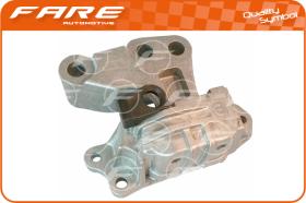 FARE 16197 - SOP.MOT.DER.500X-RENEGADE 2.0D