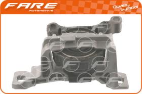 FARE 16243 - SOP.MOT.FOCUS 1.5-1.6 ECOBOOST