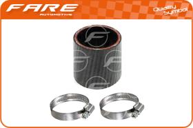 FARE 16247 - MGTO.TURBO FOCUS 1.8LYNX 100-115CV